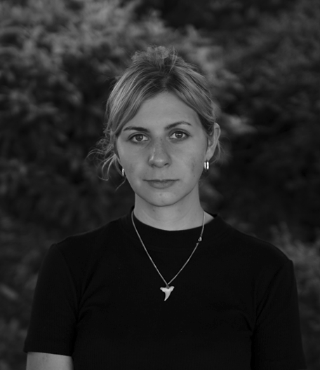 Go to Tina Kuper's profile