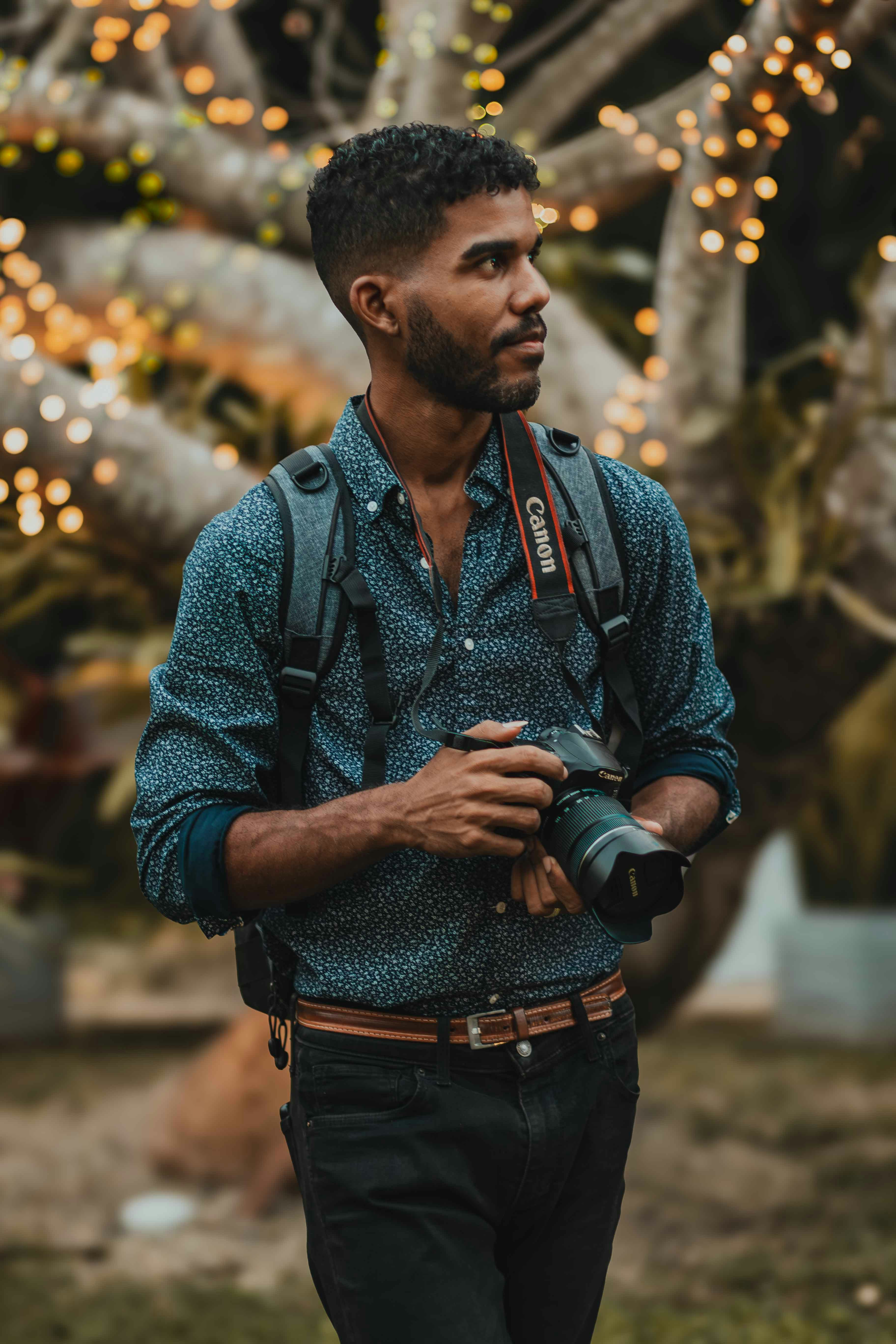 Avatar of user ErnAn Solozábal