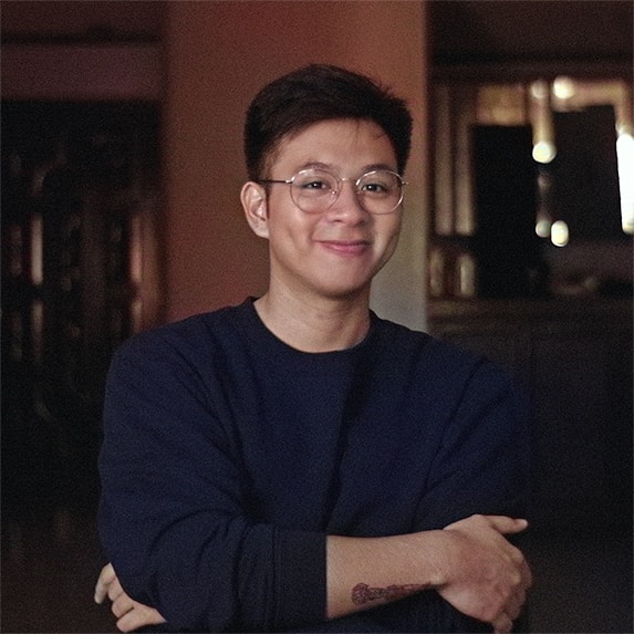 Go to Four WIP's profile