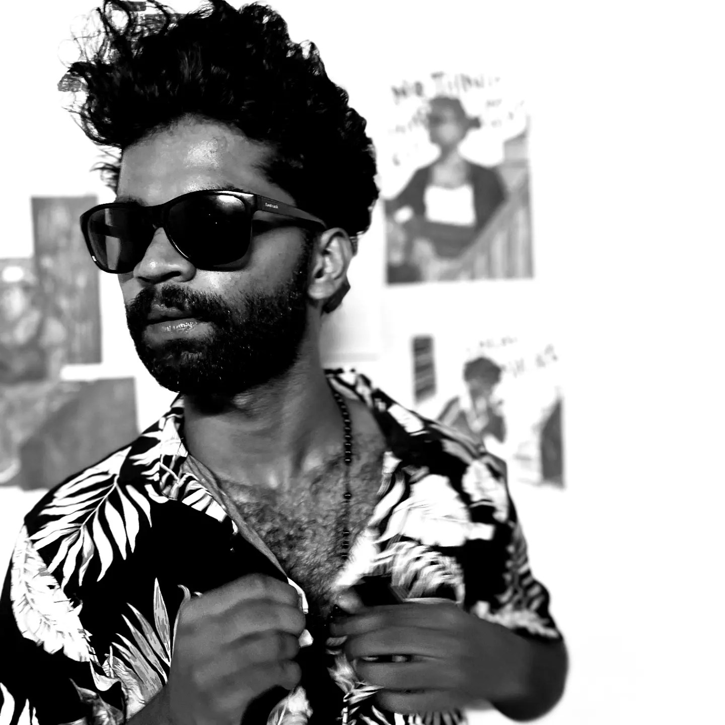 Go to Ebi Bobz's profile