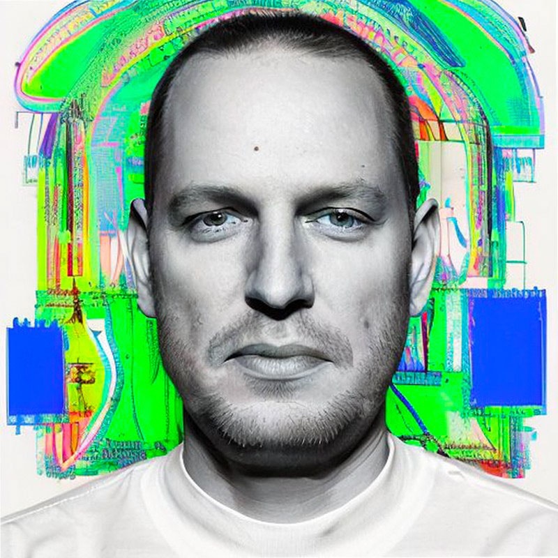 Go to Jan Bachor's profile