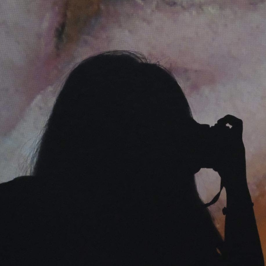 Accéder au profil de Kwynett Bragado