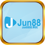 Avatar of user Jun88 - Trang Chủ jun8808.meo Chính Thức 2024