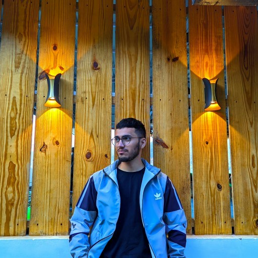 Ve al perfil de Shubhankar Nautiyal