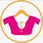 Avatar of user Designer Blouse