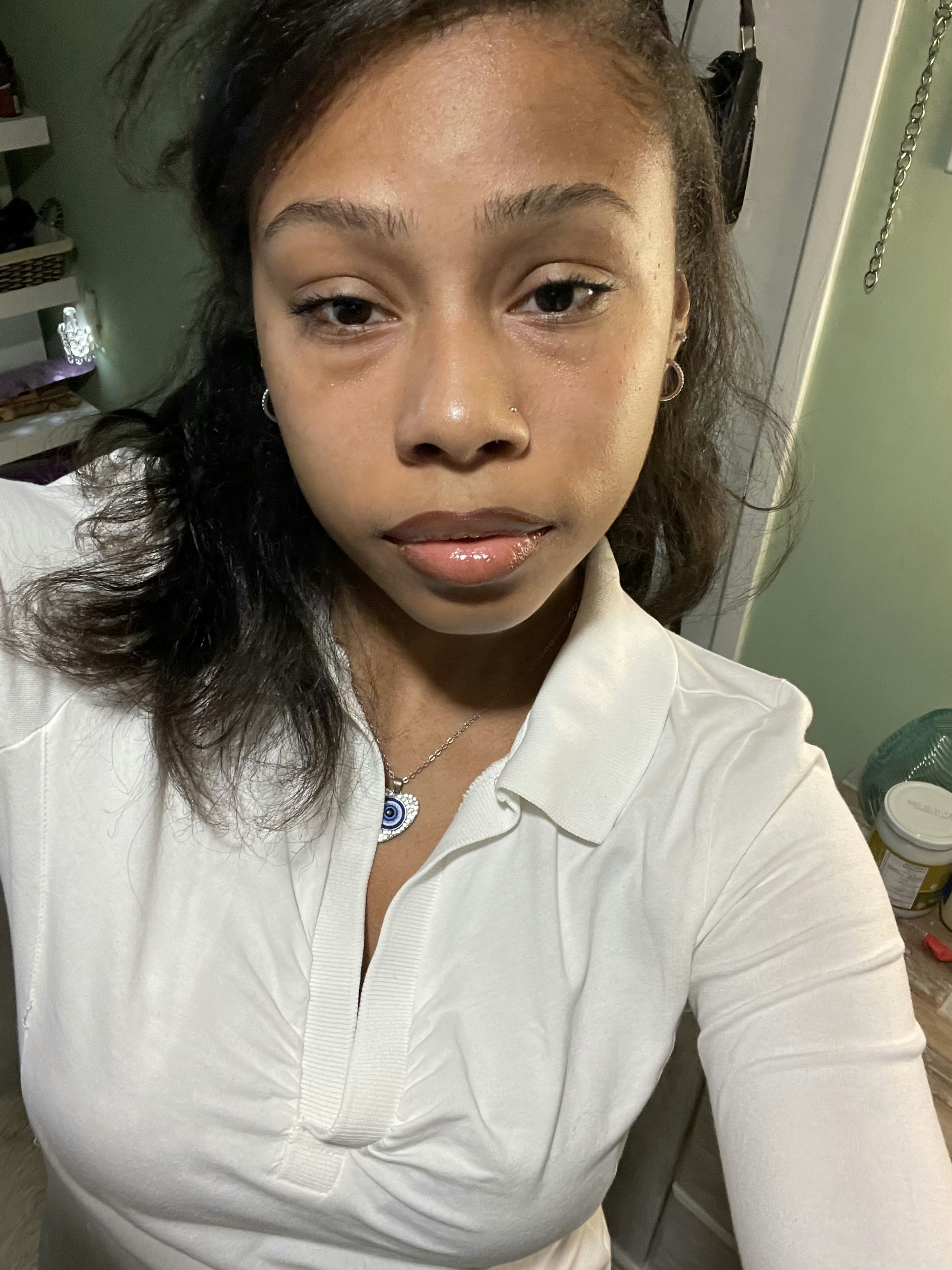 Ve al perfil de Alia Hawthorne