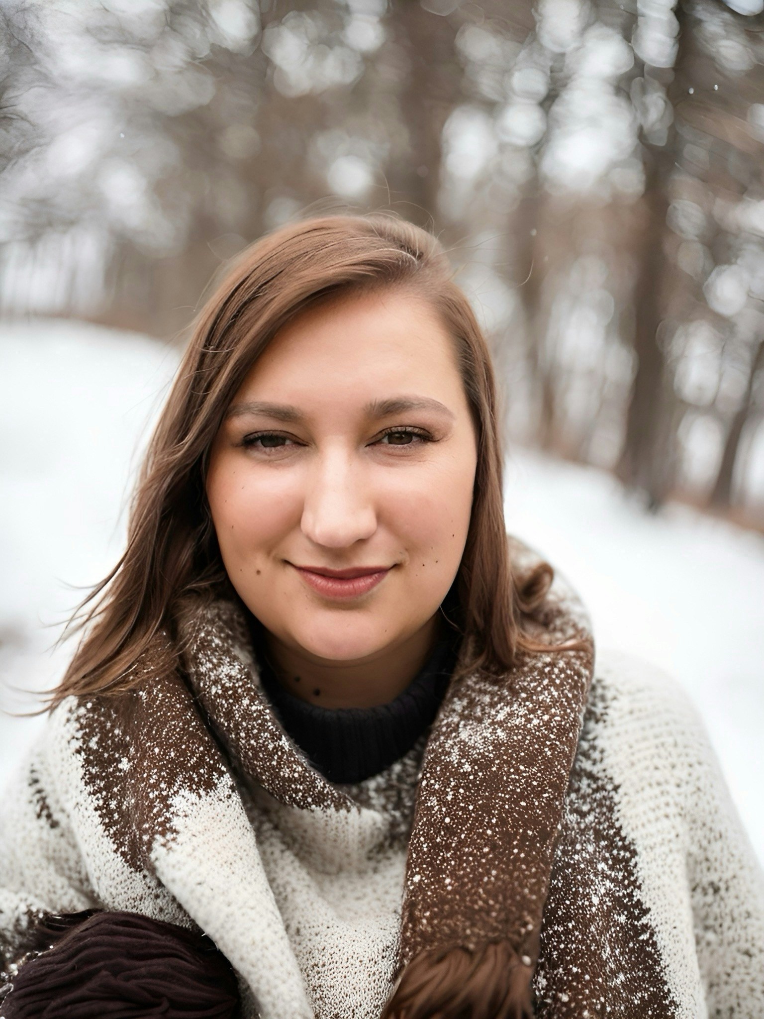 Go to Adéla Kneslová's profile