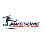 Avatar of user Awesome Football Network
