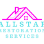 Avatar of user Allstar Restoration Services