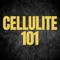 Unsplash profile picture for @cellulite