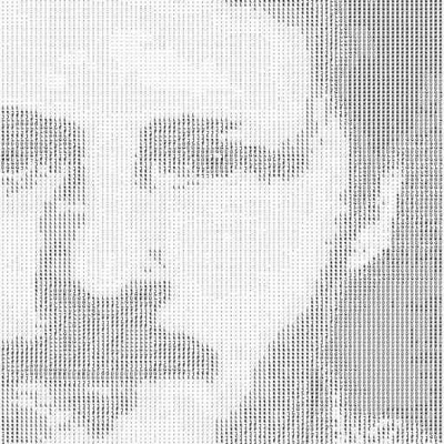 Ve al perfil de Zdeněk Fekar