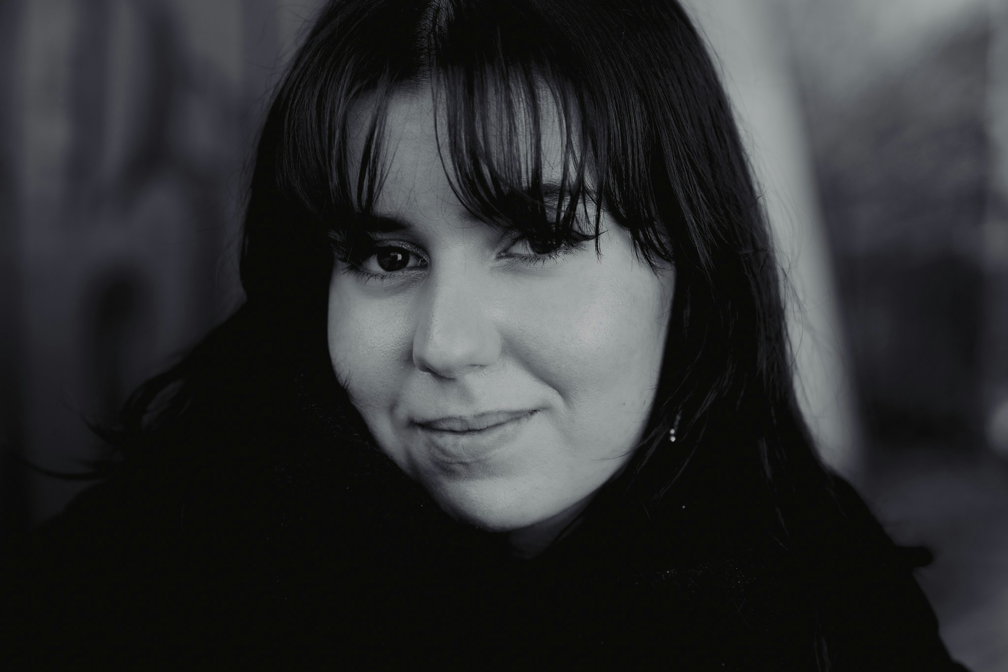 Go to Lara John's profile