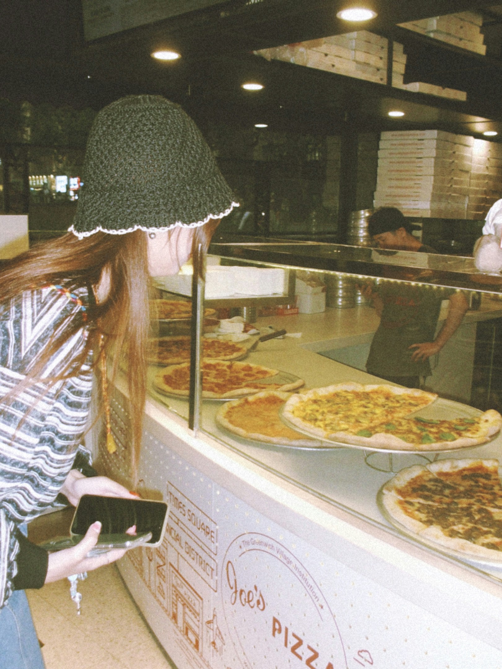 Go to Fan WU's profile