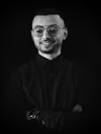 Avatar of user SALAHEDDINE ABDELOUAHD ELMAHJOUR