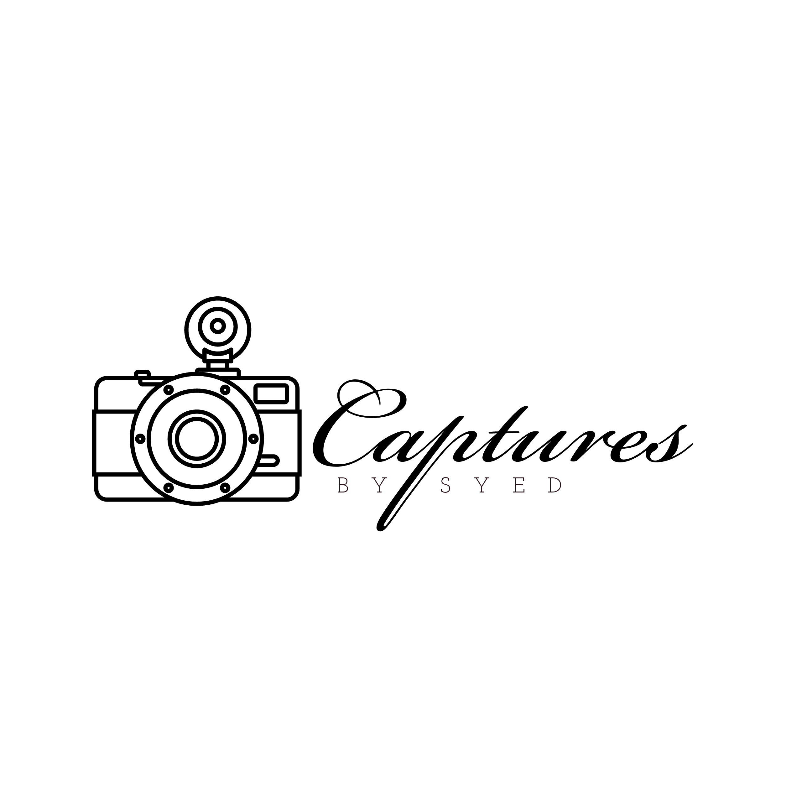 Go to Captures By Syed's profile