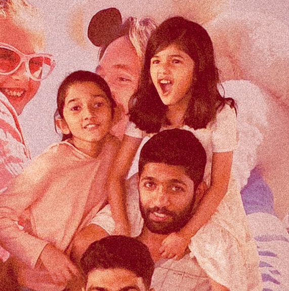 Vai al profilo di Mohammed Nabeel