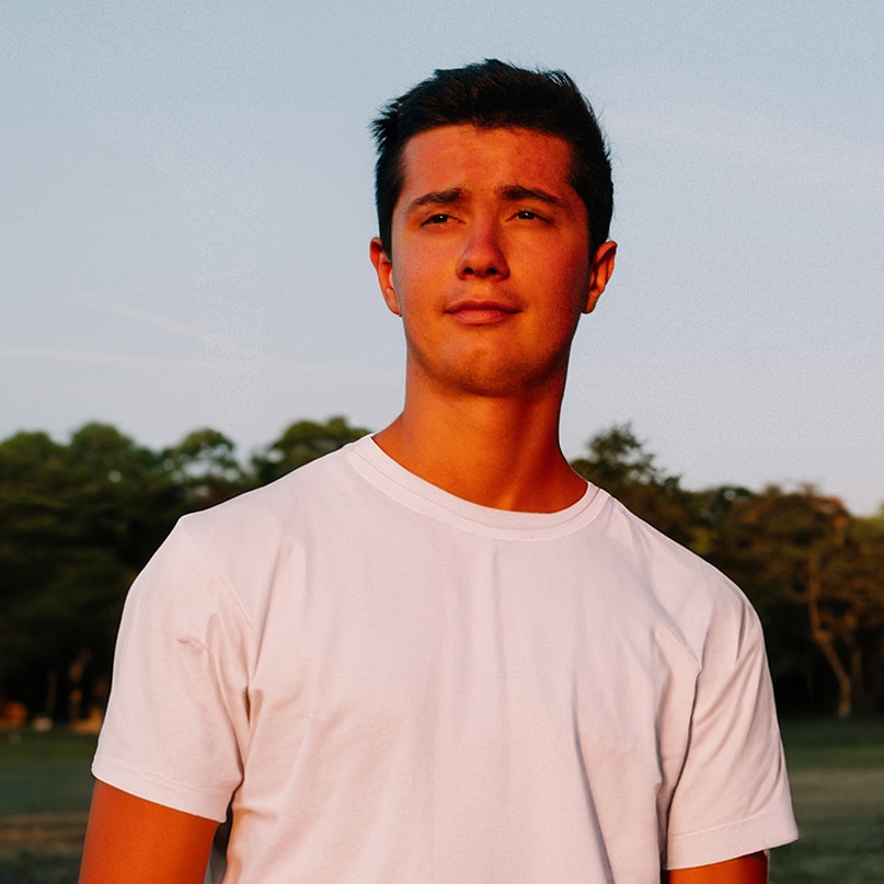 Go to Mathurin NAPOLY / matnapo's profile