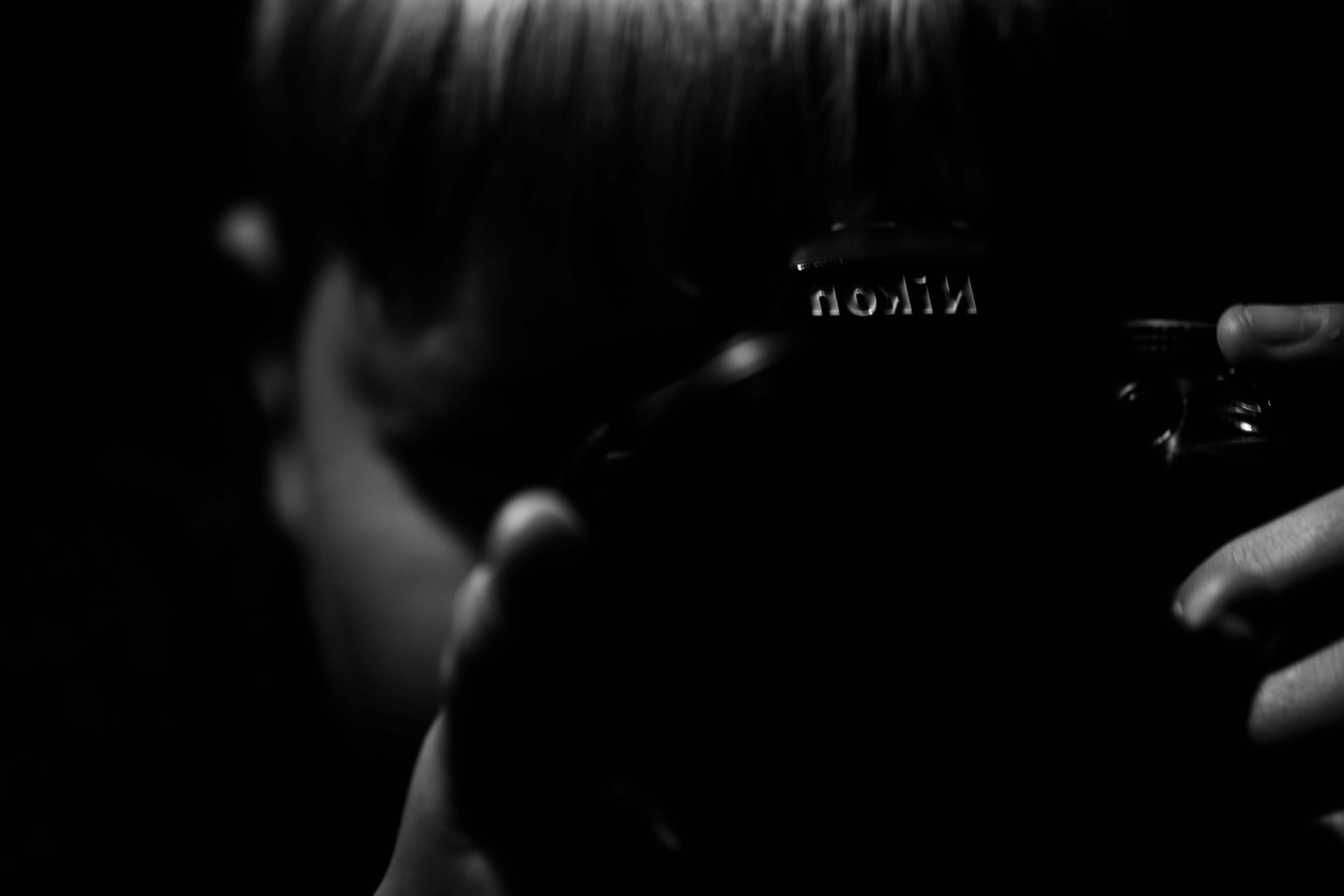 Go to Toby's profile