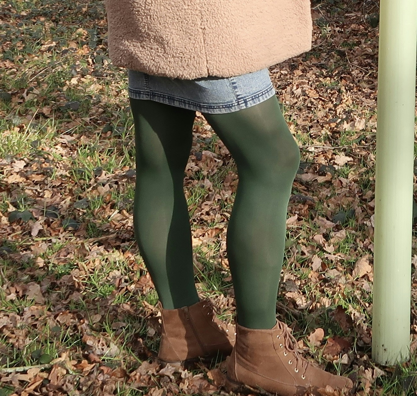 Ve al perfil de Travis Taylor