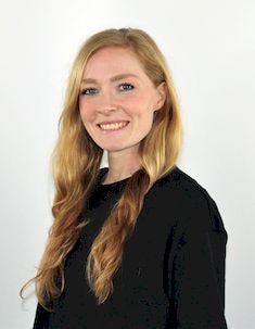 Go to Jessica Streser's profile