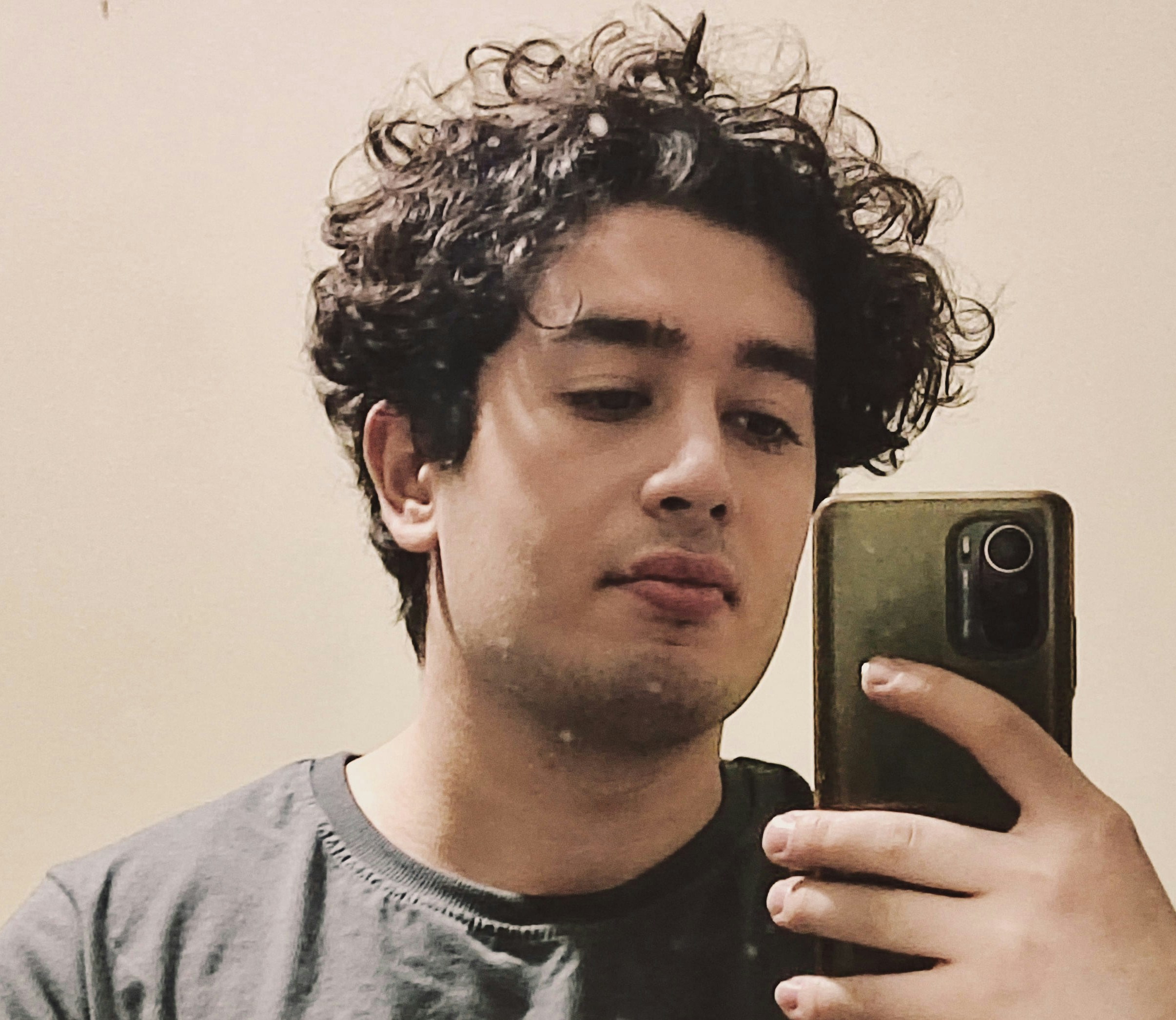 Vai al profilo di siavash ahmadi