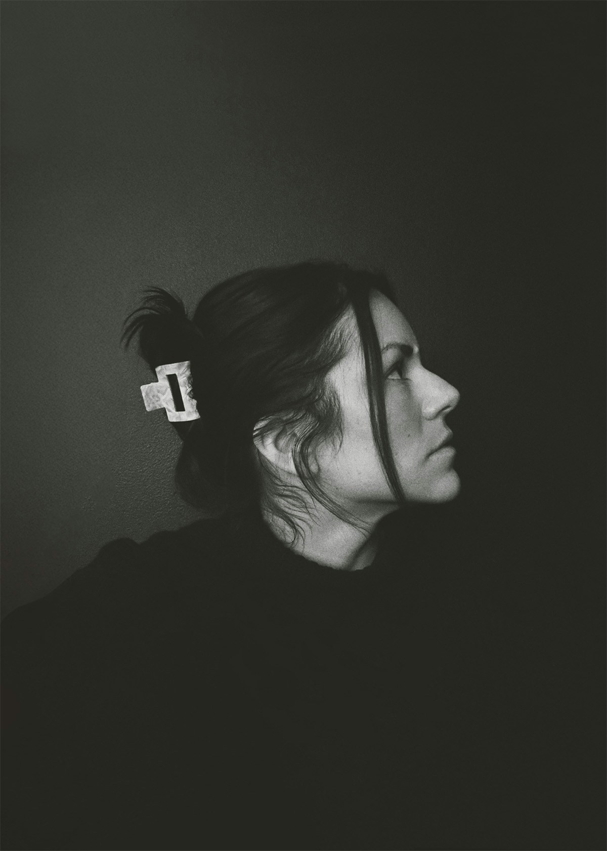 Go to Andrea Lacasse's profile