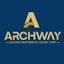Avatar of user Archway Investments
