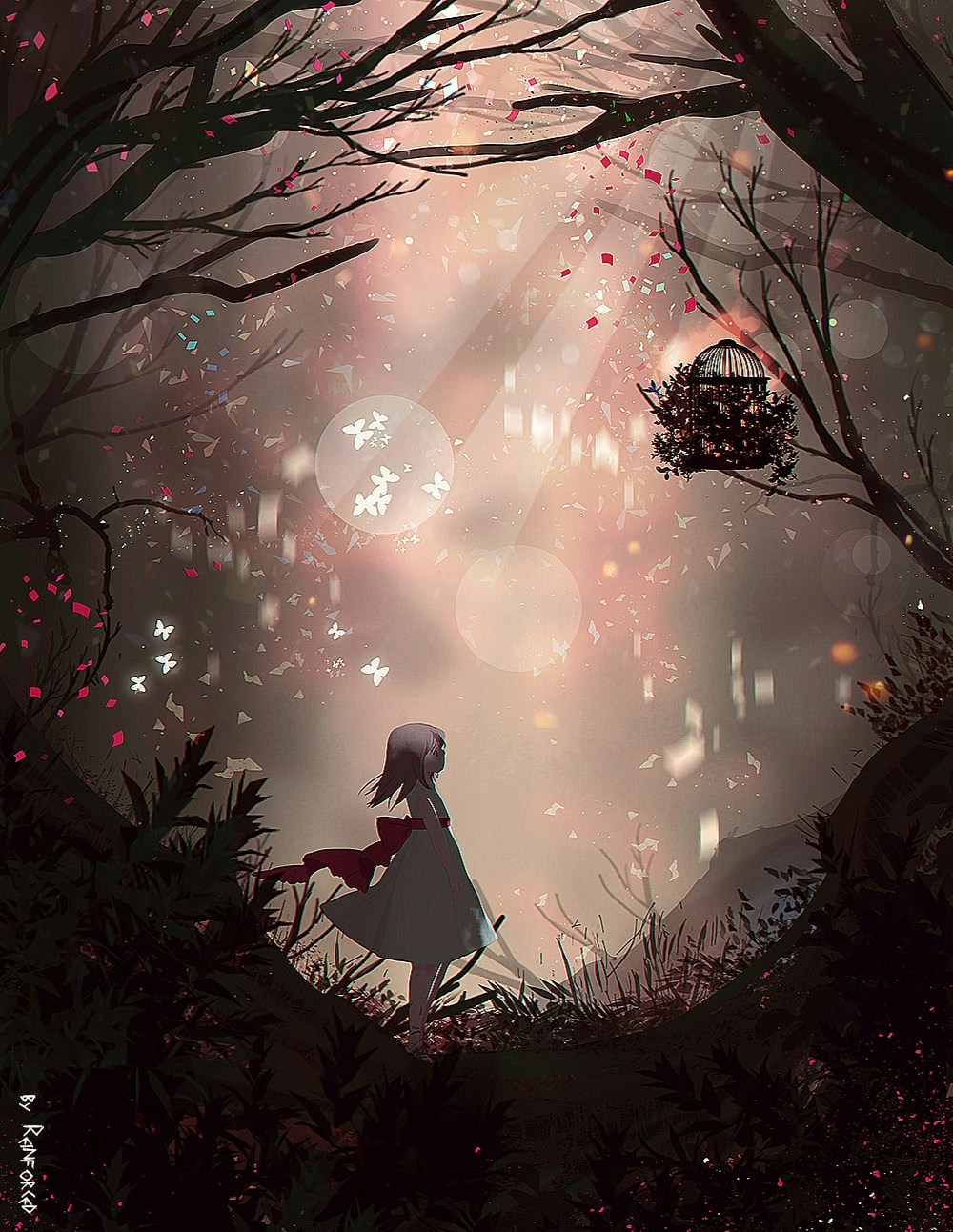 Go to xiaoyu xie's profile