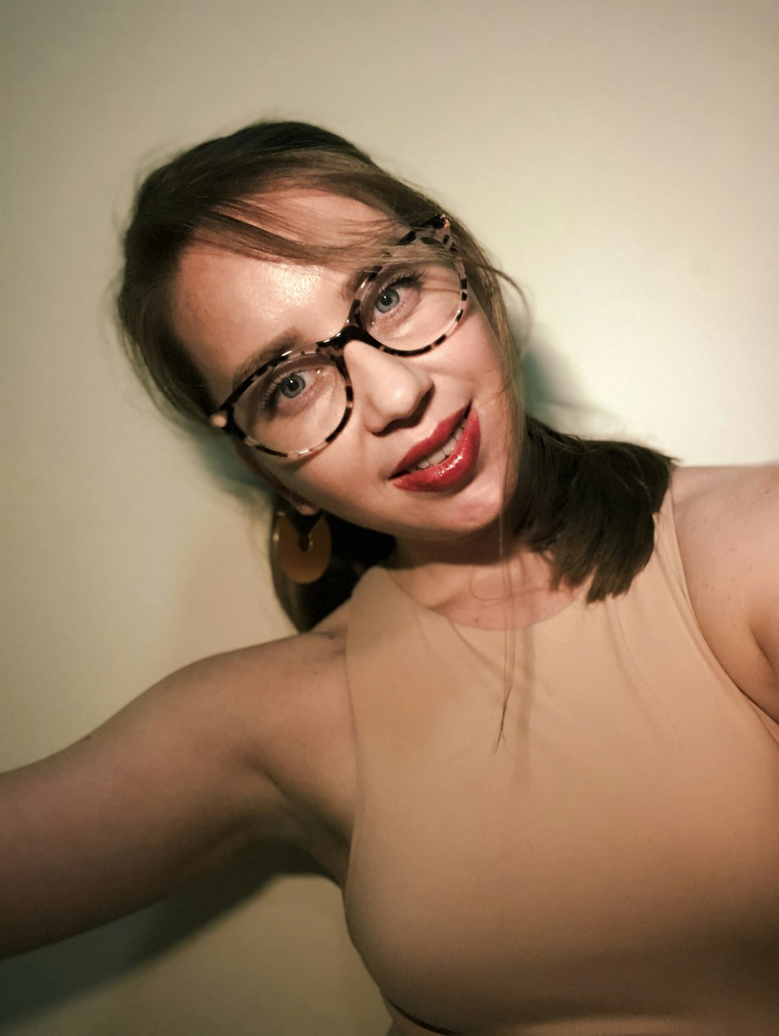 Go to Oana Valeria Serban's profile