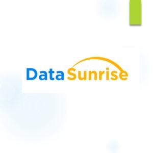 Data Sunrise