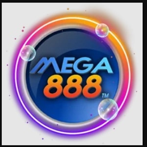 Avatar of user Mega888 apk