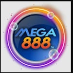 Avatar of user Mega888 apk