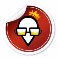 Sloshout의 프로필로 이동