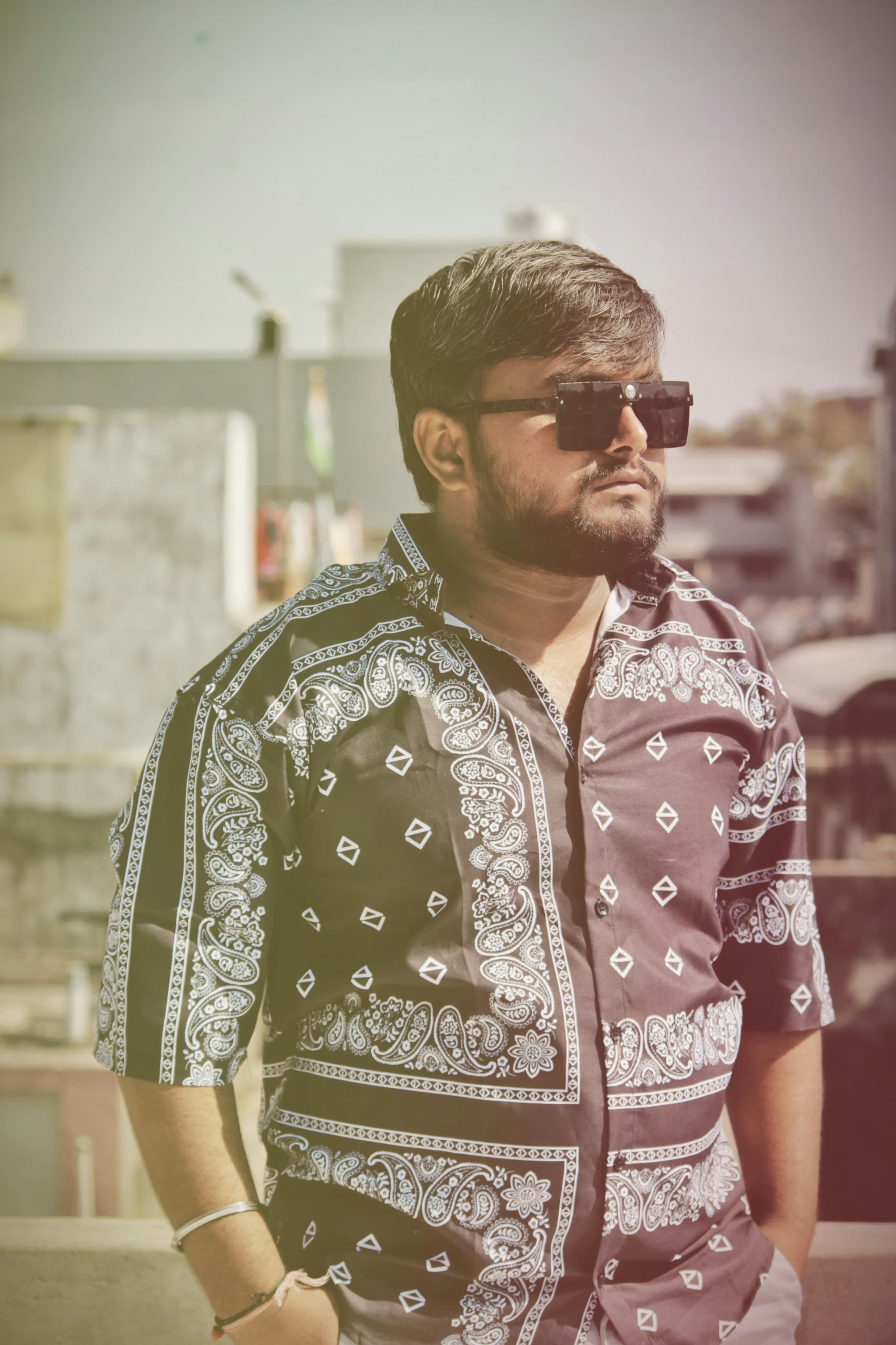 Go to Pankit Pithva's profile