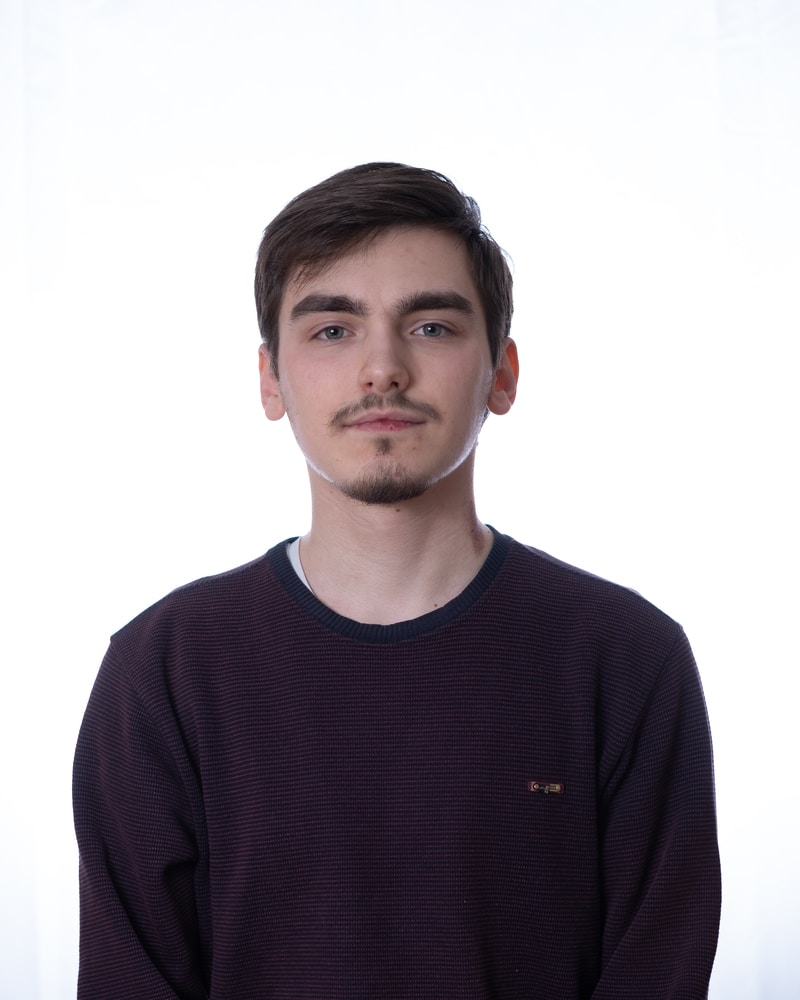 Go to Anton Malahov's profile