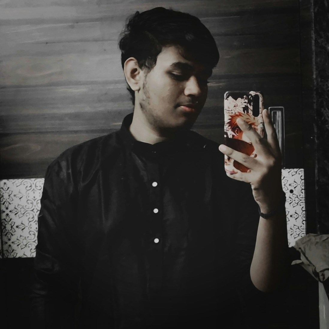 Go to Ayush Patel's profile