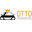 Avatar of user otto transfer