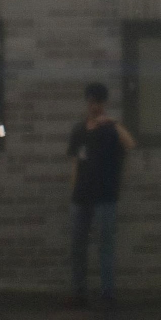 Go to Tom Ru's profile