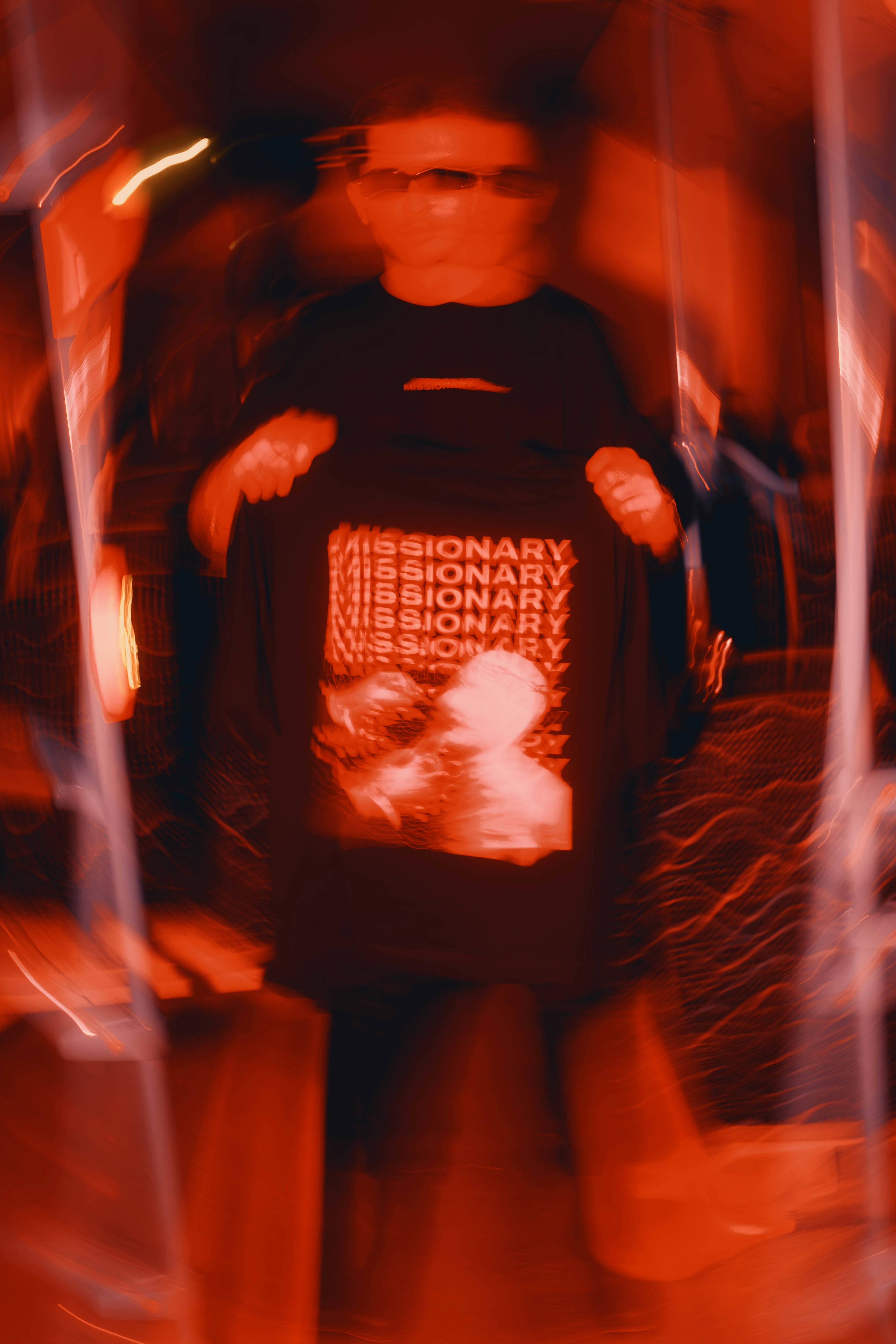 Benjamin Szaboのプロフィールを見る