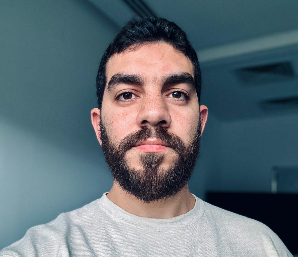 Go to Mustafa Khaled's profile