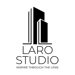 LARO Studioのプロフィールを見る