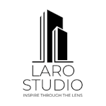 Avatar of user LARO Studio