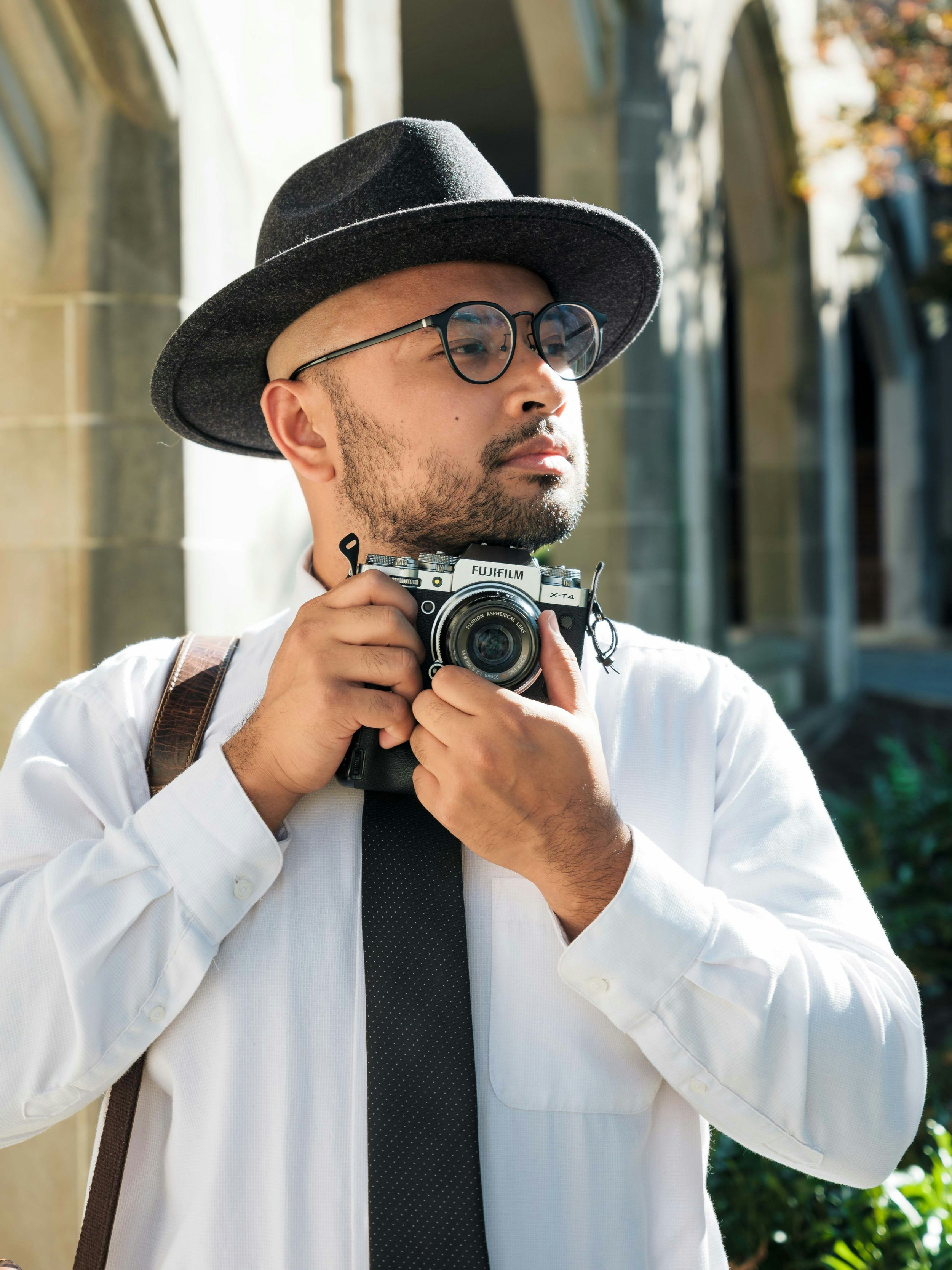 Ve al perfil de Glenn Guiao