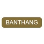 Avatar of user Banthang TV