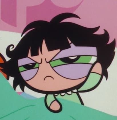 Go to Han Lam's profile