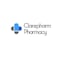 Avatar of user CLAREPHARM PHARMACY EXMOUTH - CLAREMONT