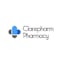 Avatar of user CLAREPHARM PHARMACY EXMOUTH - CLAREMONT