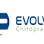 Avatar of user Evolve Chiropractic Algonquin Commons