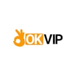 Avatar of user OKVIP Watch