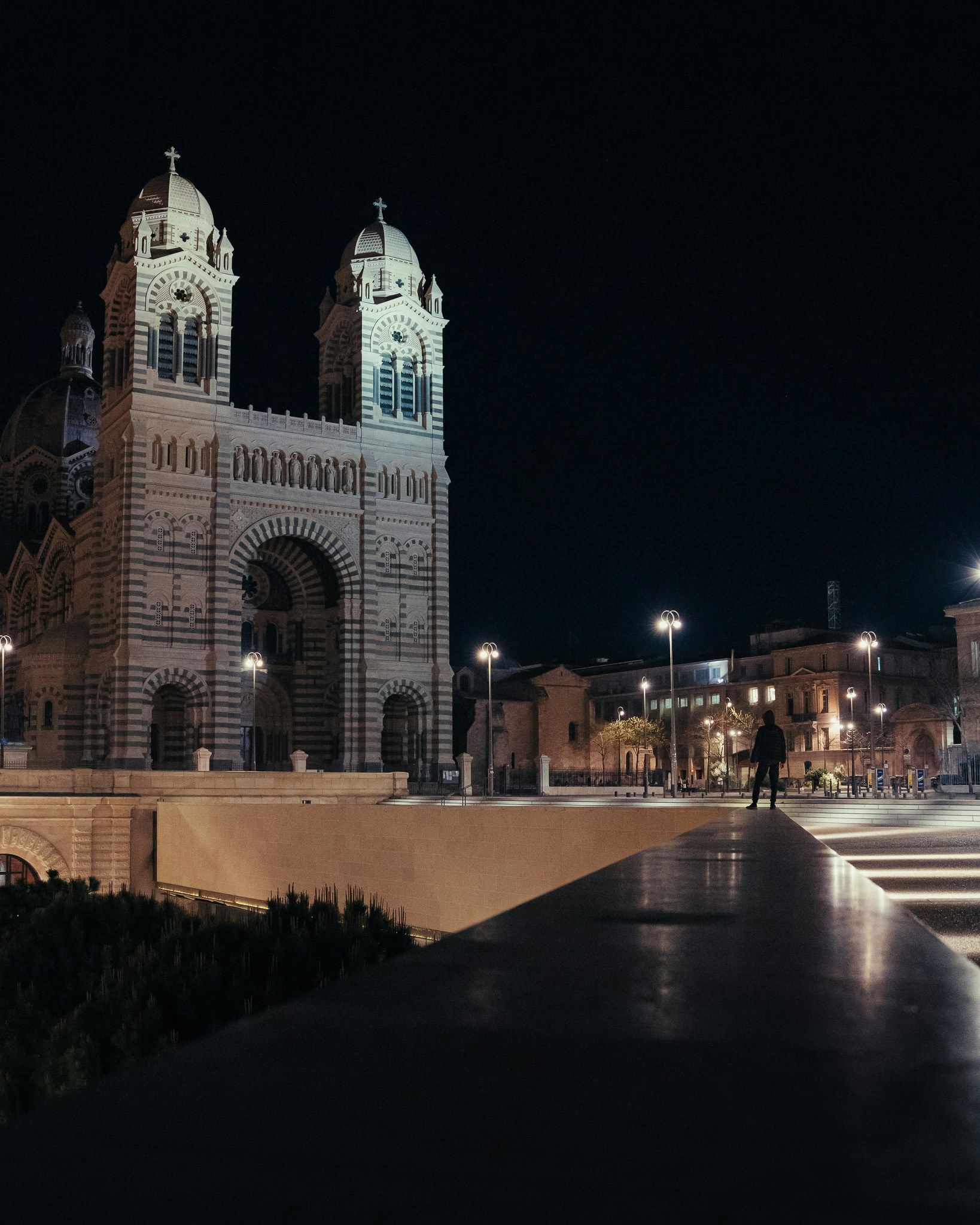 Zum Profil von janik scettrini